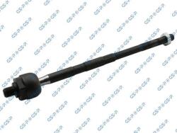 GSP Bieleta de directie GSP S031080 (S031080)
