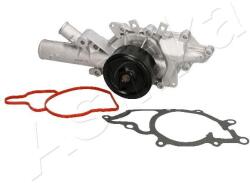 ASHIKA Pompă de apă, răcire motor ASHIKA 35-00-0500 (35-00-0500)