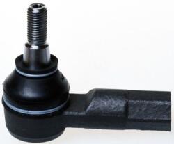 Denckermann Cap de bara DENCKERMANN D130188 (D130188)