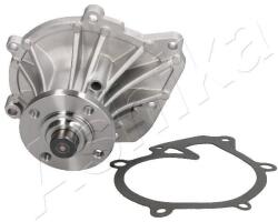 ASHIKA Pompă de apă, răcire motor ASHIKA 35-02-208 (35-02-208)