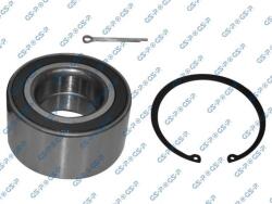 GSP Set rulment roata GSP GK6720 (GK6720) - automobilus