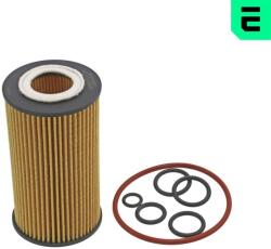 OPTIMAL Filtru ulei OPTIMAL OP-FOF40008 (OP-FOF40008)