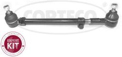 CORTECO bara directie CORTECO 49400504 (49400504)