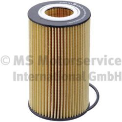 Kolbenschmidt Filtru ulei KOLBENSCHMIDT 50013629 (50013629)