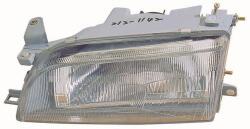 DEPO Far DEPO 212-1142R-LD-E (212-1142R-LD-E)