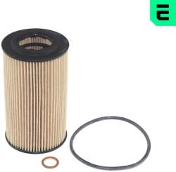 OPTIMAL Filtru ulei OPTIMAL OP-FOF40023 (OP-FOF40023)
