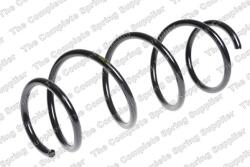 KILEN Arc spiral KILEN 17228 (17228)