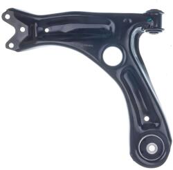 Denckermann Brat, suspensie roata DENCKERMANN D120664 (D120664)