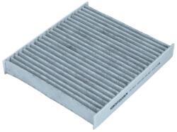 KAMOKA Filtru, aer habitaclu KAMOKA F517801 (F517801)