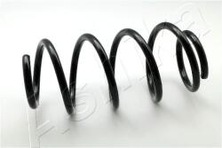 ASHIKA Arc spiral ASHIKA ZCA3512H (ZCA3512H)