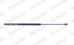 MONROE Amortizor portbagaj MONROE MaxLift ML5795 (ML5795)