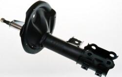 Denckermann amortizor DENCKERMANN DSB178G (DSB178G)