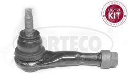 CORTECO Cap de bara CORTECO 49401780 (49401780)