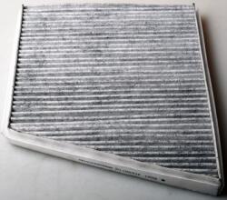 Denckermann Filtru, aer habitaclu DENCKERMANN M110691K (M110691K)