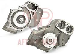 OMP Pompă de apă, răcire motor OMP 241.825 (241.825)
