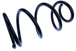 Denckermann Arc spiral DENCKERMANN D700377 (D700377)