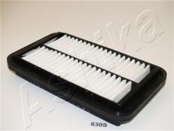 ASHIKA Filtru aer ASHIKA 20-08-830 (20-08-830) - automobilus