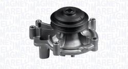 Magneti Marelli Pompă de apă, răcire motor MAGNETI MARELLI 352316170920 (352316170920)