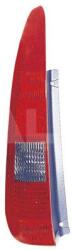 ALKAR Lampa spate ALKAR 2201389 (2201389) - automobilus