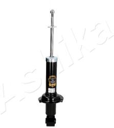 ASHIKA amortizor ASHIKA MA-40057 (MA-40057) - automobilus