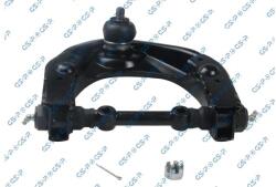 GSP Brat, suspensie roata GSP S060529 (S060529)