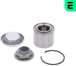 OPTIMAL Set rulment roata OPTIMAL 602288 (602288)
