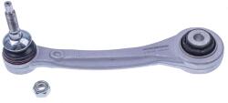 Denckermann Brat, suspensie roata DENCKERMANN D120783 (D120783)