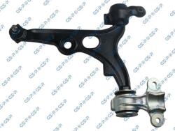 GSP Brat, suspensie roata GSP S060143 (S060143)