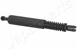 JAPANPARTS Amortizor portbagaj JAPANPARTS ZS01037 (ZS01037)