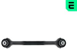 OPTIMAL Brat, suspensie roata OPTIMAL G7-1026 (G7-1026)