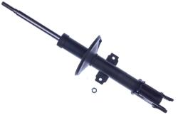 Denckermann amortizor DENCKERMANN DSB563G (DSB563G)