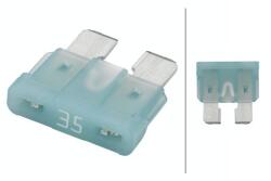 HELLA siguranta fuzibila HELLA 8JS 711 683-871 (8JS 711 683-871)