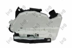 DEPO incuietoare usa DEPO 132-053-113 (132-053-113)
