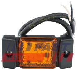FAST Lampa laterala FAST FT87315 (FT87315)