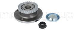 METELLI Set rulment roata METELLI 19-8192 (19-8192)