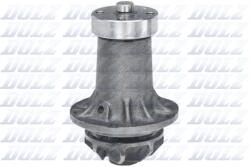 DOLZ Pompă de apă, răcire motor DOLZ M183 (M183)