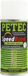 PETEC Adeziv/agent de curatare PETEC HARDENING ACCELERATOR 93515 (93515)