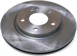 Denckermann Disc frana DENCKERMANN B130362 (B130362)