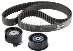 SNR Set curea de distributie SNR KD455.62 (KD455.62)