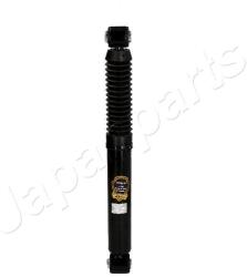 JAPANPARTS amortizor JAPANPARTS MM-00885 (MM-00885)