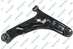 GSP Brat, suspensie roata GSP S060545 (S060545)