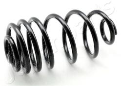 JAPANPARTS Arc spiral JAPANPARTS ZC6768X (ZC6768X)