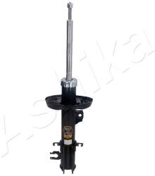ASHIKA amortizor ASHIKA MA-50061 (MA-50061) - automobilus