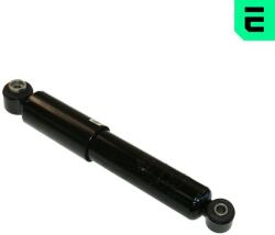 OPTIMAL amortizor OPTIMAL A-3679G (A-3679G)