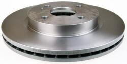 Denckermann Disc frana DENCKERMANN B130677 (B130677)