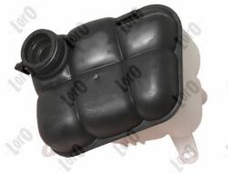 LORO Vas de expansiune, racire LORO 054-026-012 (054-026-012)