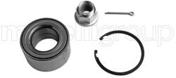 METELLI Set rulment roata METELLI 19-7657 (19-7657)