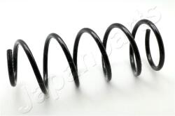 JAPANPARTS Arc spiral JAPANPARTS ZC3421A (ZC3421A)