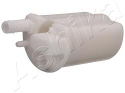 ASHIKA filtru combustibil ASHIKA 30-H0-022 (30-H0-022)
