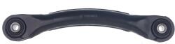 Denckermann Brat, suspensie roata DENCKERMANN D120586 (D120586)